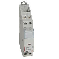 ��������� ��������� Legrand 412524 2P 2�� 25 �