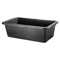 ������ ����������� Stayer 06097-90 ��� ������������� �������� 90 �