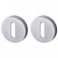 �������� ��� ���� Armadillo Normal PS URB CP-8