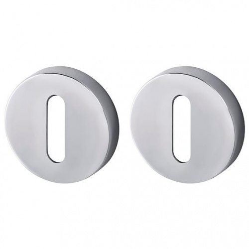 �������� ��� ���� Armadillo Normal PS URB CP-8