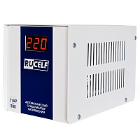 ������������ ���������� Rucelf ���� 500+