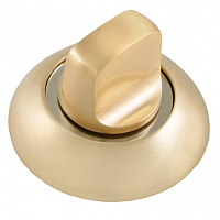 �������� �������� Palladium CR BK SG/CP