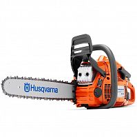��������� Husqvarna 445e 9671566-35