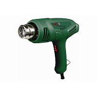 ��� ����������� DWT HLP16-500