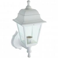 ���������� ������-�������� TDM ��� 04-60-001 �27 60 �� �����