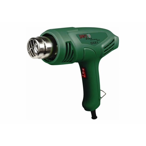 ��� ����������� DWT HLP16-500