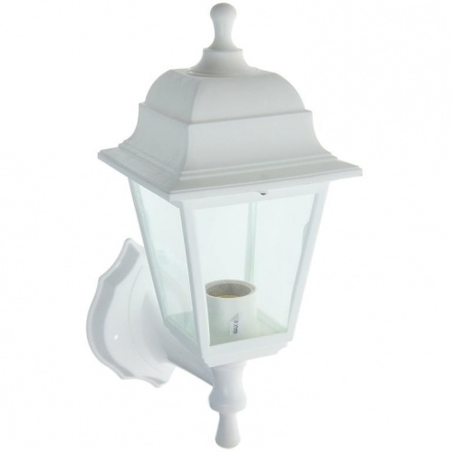 ���������� ������-�������� TDM ��� 04-60-001 �27 60 �� �����