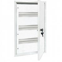 ������ ������������� TDM ���-36 SQ0905-0015