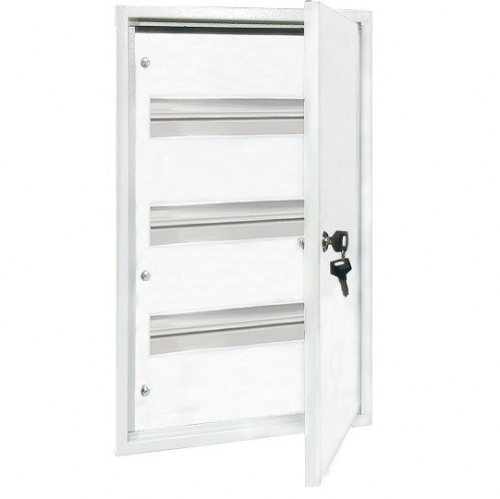 ������ ������������� TDM ���-36 SQ0905-0015