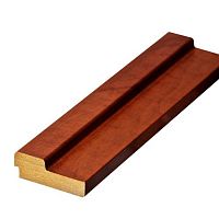 ������ ������� ������� Verda �����-������ ����������� ���� 2070�65�26 ��