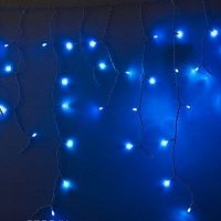   Neon-Night 255-033-6    24060 