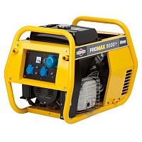   Briggs & Stratton ProMax 9000EA