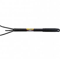 ��������� FIT � ������ �-3(�) �������������������, 3 ���� 76845