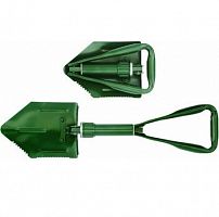 ������ �������� �������� FIT 77235