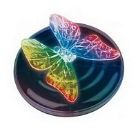 ������� ���������� Uniel Special Magic �utterfly USL-S-115/PT090 �� ��������� �������