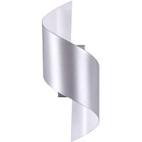 ���������� ��������� ������������ Odeon Light Boccolo 3800/5WL ����������� 5W 220V