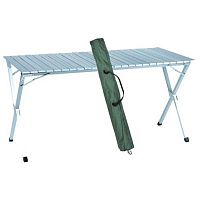 ���� �������� �������� 5203