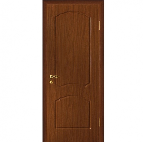 ������� ������� ������ ����� ��� ����������� ���� ������ 2000�700 ��