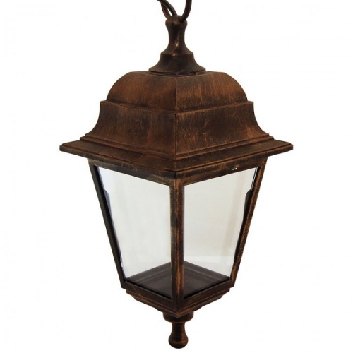 ���������� ������-�������� TDM ��� 04-60-001 �27 60 �� ����