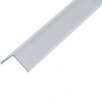 ������������ Uniel UFE-R05 Frozen 200 Polybag ��� ������������ ������� ������� IP20 200 c�