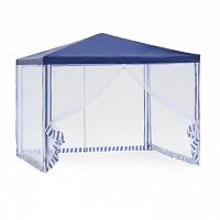 ���� ����� Green Glade 1033