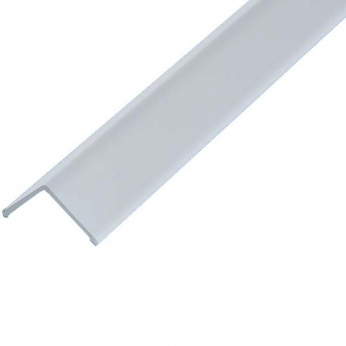 ������������ Uniel UFE-R05 Frozen 200 Polybag ��� ������������ ������� ������� IP20 200 c�