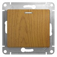   Schneider Electric Glossa GSL000513    