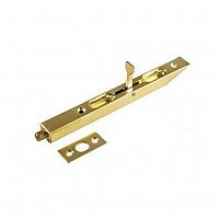 ������ Adden Bau 401-140 ������