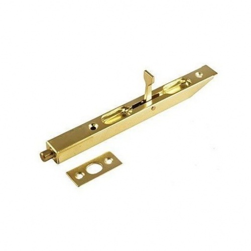 ������ Adden Bau 401-140 ������