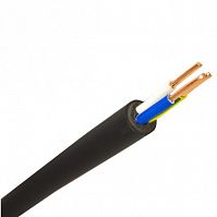 ������ �����(�) 3�2.5 ����� 20 � ������