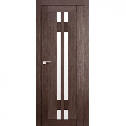 ������� ������� Profil Doors 40� ������� ����� ������� 2000�600 ��