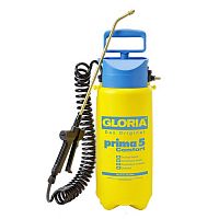 ������������� ������ �������� Gloria Prima 5 Comfort 000091.0000