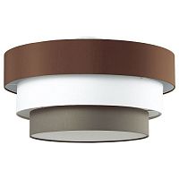 ������ ���������� Lumion Emma 3789/4C �����/������������ E27 4�60W 220V