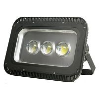 ��������� ������������ Varton FL6131003150