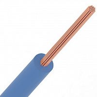 ������ ���� (��-3) 1�0,75 ����� 1000 � Rexant ����