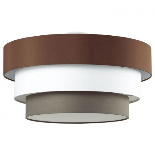 ������ ���������� Lumion Emma 3789/4C �����/������������ E27 4�60W 220V