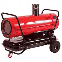 �������� ����� ��������� Fubag Passat 45 AP