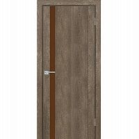 ������� ������� Profilo Porte PSN-10 ������� Nanoflex ����� ������ ������ ���� �������� 2000�800 ��