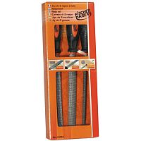 ����� �������� Fischer Darex 2494 ����� 200��.