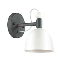 ��� Lumion Fiona 3687/1W ����� E27 40W 220V