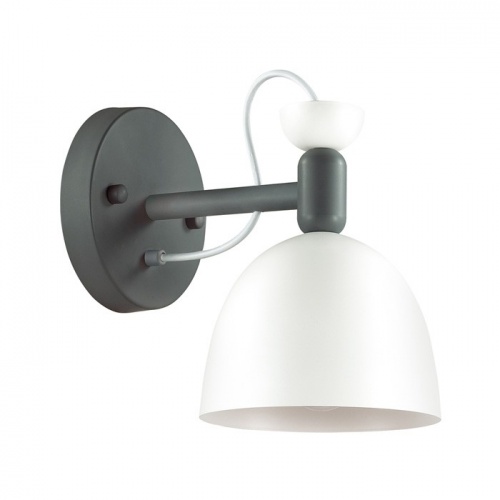 ��� Lumion Fiona 3687/1W ����� E27 40W 220V