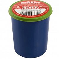 ������ ������� Rexant 09-3781 250 �