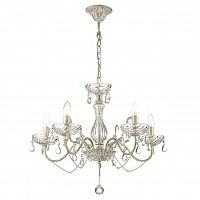 ������ ��������� Lumion Gvenaella 3306/5 ����� E14 5�40W 220V