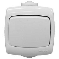  Schneider Electric  VA66-102B-BI IP44  