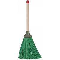 ����� Fit 68075 ����������� � ���������� ������ 37 ��