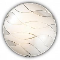 ���������� ��������-���������� Sonex Mona 144/K ���� E27 2�60W 220V