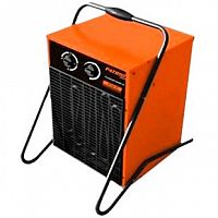 �������� ����� ������������� Patriot PT-Q 5