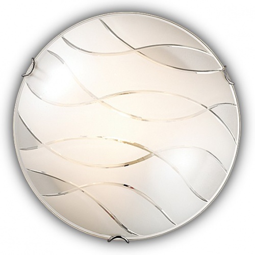 ���������� ��������-���������� Sonex Mona 144/K ���� E27 2�60W 220V