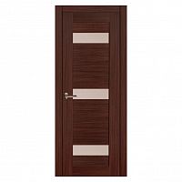 ����� ������������ ������� ����� 1 ����� 2000�900 ��