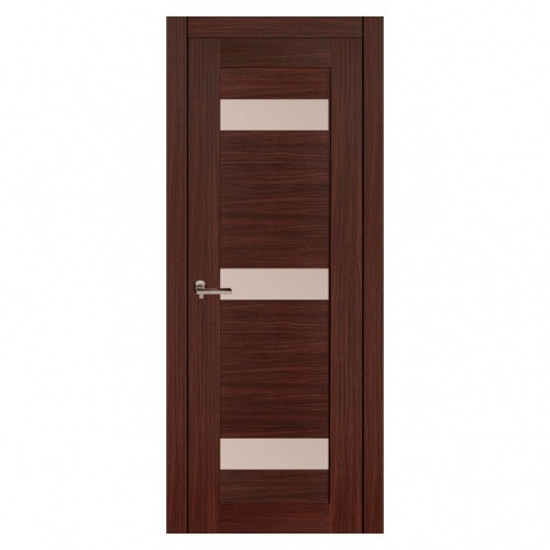 ����� ������������ ������� ����� 1 ����� 2000�900 ��